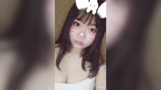 最新版『本物の個人撮影・流出』総まとめ（画像12173／動画3573／120ギガ jvip 280526 QKjBD0mzSjJM57 0163