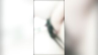 最新版『本物の個人撮影・流出』総まとめ（画像12173／動画3573／120ギガ jvip 280526 QKjBD0mzSjJM57 0178