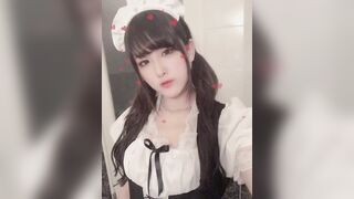 最新版『本物の個人撮影・流出』総まとめ（画像12173／動画3573／120ギガ jvip 280526 QKjBD0mzSjJM57 0185