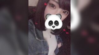 最新版『本物の個人撮影・流出』総まとめ（画像12173／動画3573／120ギガ jvip 280526 QKjBD0mzSjJM57 0191