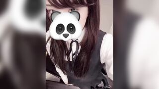 最新版『本物の個人撮影・流出』総まとめ（画像12173／動画3573／120ギガ jvip 280526 QKjBD0mzSjJM57 0193