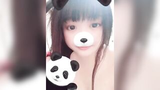 最新版『本物の個人撮影・流出』総まとめ（画像12173／動画3573／120ギガ jvip 280526 QKjBD0mzSjJM57 0225