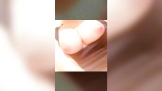 最新版『本物の個人撮影・流出』総まとめ（画像12173／動画3573／120ギガ jvip 280526 QKjBD0mzSjJM57 0227