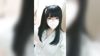 最新版『本物の個人撮影・流出』総まとめ（画像12173／動画3573／120ギガ jvip 280526 QKjBD0mzSjJM57 0250