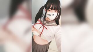 最新版『本物の個人撮影・流出』総まとめ（画像12173／動画3573／120ギガ jvip 280526 QKjBD0mzSjJM57 0257