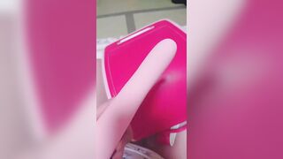 最新版『本物の個人撮影・流出』総まとめ（画像12173／動画3573／120ギガ jvip 280526 QKjBD0mzSjJM57 0261