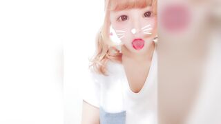 最新版『本物の個人撮影・流出』総まとめ（画像12173／動画3573／120ギガ jvip 280526 QKjBD0mzSjJM57 0309