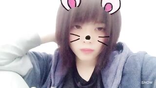 最新版『本物の個人撮影・流出』総まとめ（画像12173／動画3573／120ギガ jvip 280526 QKjBD0mzSjJM57 0335