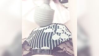最新版『本物の個人撮影・流出』総まとめ（画像12173／動画3573／120ギガ jvip 280526 QKjBD0mzSjJM57 0338