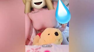 最新版『本物の個人撮影・流出』総まとめ（画像12173／動画3573／120ギガ jvip 280526 QKjBD0mzSjJM57 0357