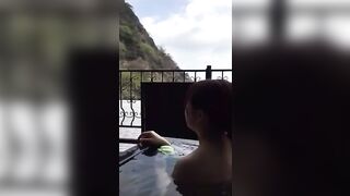 最新版『本物の個人撮影・流出』総まとめ（画像12173／動画3573／120ギガ jvip 280526 QKjBD0mzSjJM58 0047