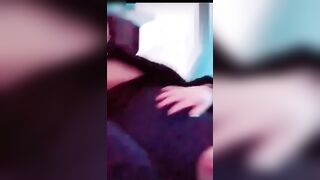最新版『本物の個人撮影・流出』総まとめ（画像12173／動画3573／120ギガ jvip 280526 QKjBD0mzSjJM58 0049