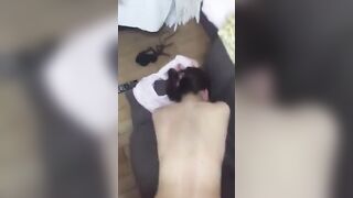 最新版『本物の個人撮影・流出』総まとめ（画像12173／動画3573／120ギガ jvip 280526 QKjBD0mzSjJM58 0098