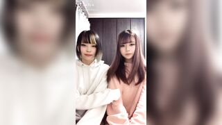 最新版『本物の個人撮影・流出』総まとめ（画像12173／動画3573／120ギガ jvip 280526 QKjBD0mzSjJM59 0005