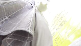 太陽の恵み17 voyeur jp
