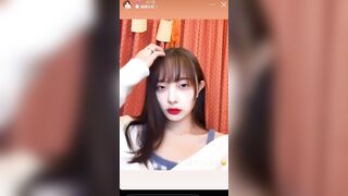 最新版『本物の個人撮影・流出』総まとめ（画像12173／動画3573／120ギガ jvip 280526 QKjBD0mzSjJM64 0005