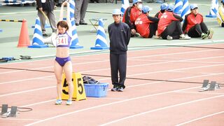 動画 no 047 voyeur jp