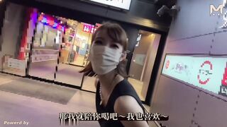 お酒を飲んだ後のハルルの個人的な話 jvip 280526