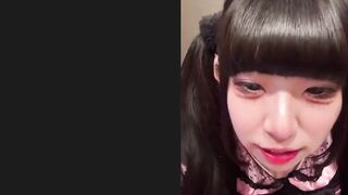 お宝ざくざく宝船イベント jvip 280526 qRUVJIWet5C9_6 0001