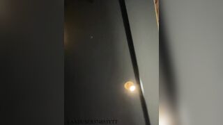 お宝ざくざく宝船イベント jvip 280526 qRUVJIWet5C9_13 0001
