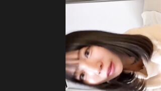 お宝ざくざく宝船イベント jvip 280526 qRUVJIWet5C9_15 0001