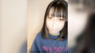 お宝ざくざく宝船イベント jvip 280526 qRUVJIWet5C9_20 0001