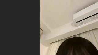 お宝ざくざく宝船イベント jvip 280526 qRUVJIWet5C9_24 0001