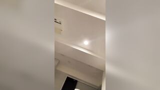お宝ざくざく宝船イベント jvip 280526 qRUVJIWet5C9_32 0001