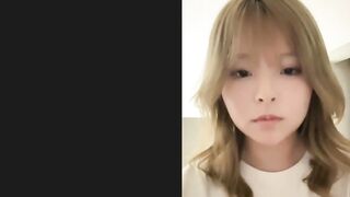 お宝ざくざく宝船イベント jvip 280526 qRUVJIWet5C9_45 0001
