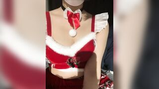 お宝ざくざく宝船イベント jvip 280526 qRUVJIWet5C9_46 0001