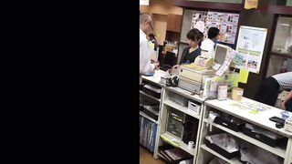 75 full hdパンチラ voyeur jp