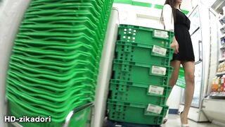 fhd撮り動画 vol 21 voyeur jp 02