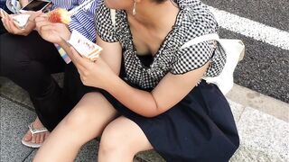 full ｈｄ 妄想vol 114 私服でリラックスしているところを voyeur jp