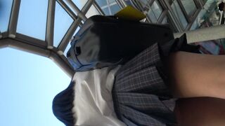 monnchanns 1 voyeur jp