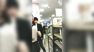 polo2 voyeur jp 02