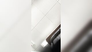 こうないまたぎ voyeur jp 01
