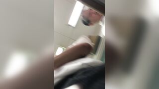 こうないまたぎ voyeur jp 04