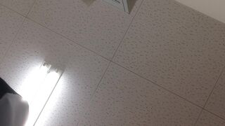 こうないまたぎ voyeur jp 100