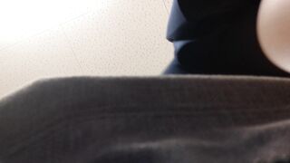 こうないまたぎ voyeur jp 101