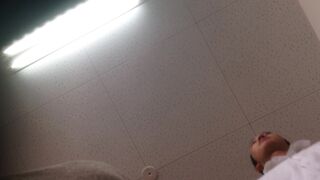 こうないまたぎ voyeur jp 105