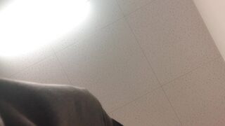 こうないまたぎ voyeur jp 108