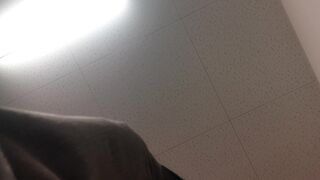 こうないまたぎ voyeur jp 109
