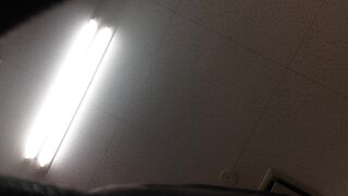 こうないまたぎ voyeur jp 115