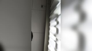 こうないまたぎ voyeur jp 117