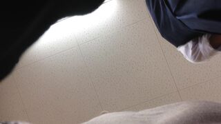 こうないまたぎ voyeur jp 12