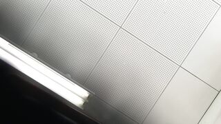 こうないまたぎ voyeur jp 120