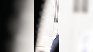 こうないまたぎ voyeur jp 122