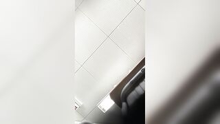 こうないまたぎ voyeur jp 123