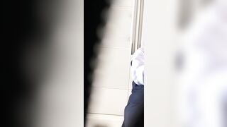 こうないまたぎ voyeur jp 124