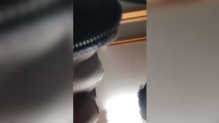 こうないまたぎ voyeur jp 127